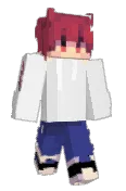 alexix7