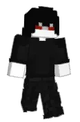 vilash