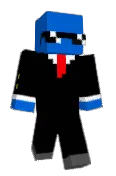 Delphxn