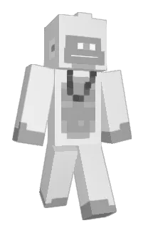 Front of 123456789I0's skin