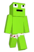 Jerowski