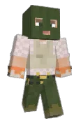 jwalk_