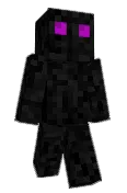 gxhc