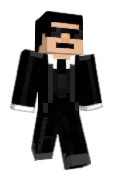 Fabian2134y