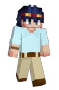 Kasouto