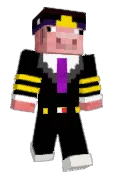 BaconPilot