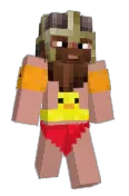 MaxDolph
