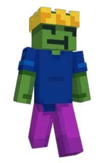 Front of MrDoggos_06's skin