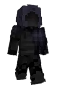 TacoTwisters42