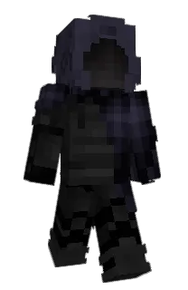 Front of TacoTwisters42's skin
