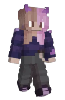 Front of ace_0f_spades58's skin