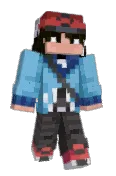 Ajaaxy