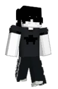 dnsre