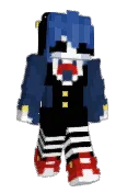 Mika_Kat