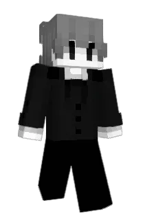 Front of xyesweat's skin