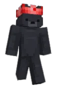 CarPxrts
