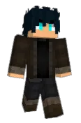 Asureiru