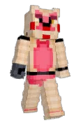 VoidBunnRabb
