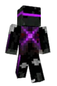 endolorian