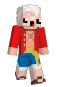 ElDastyMC