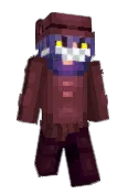 Ailou