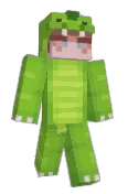 Von_mir