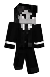 Stringboyy's Minecraft skin