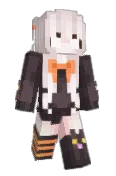 qwertyuii