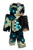 Thenvra