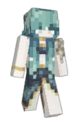 LBeverly