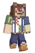leeggy
