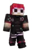 BLURRYZV0ID