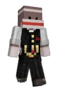 spankamonkii