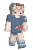 16bitShark