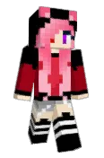 FoxySaiya
