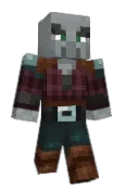 LeBvon