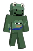 FredCrazy99