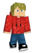 ChaosCrafter66