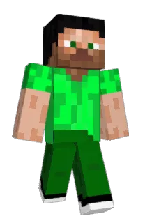 Front of nitraam26's skin