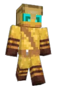 Thy_Bubster