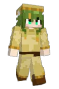 Jadoe