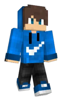 Front of dripcars's skin
