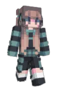 Xerention