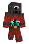 HellBoxer