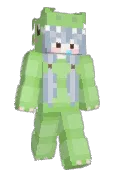 ShyShyShy_