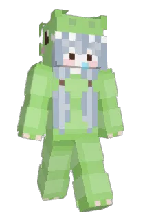 Front of ShyShyShy_'s skin