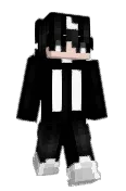 SUPREEEEEM