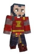 Ronsoli