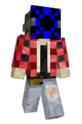 Hayler1