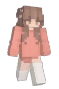Kiyamia